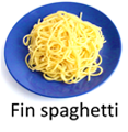 finpaghetti_0