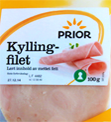 kyllingpalegg-cropped