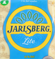 jarlsberg-cropped