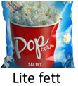 popcorn-cropped