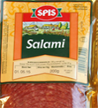 salami-cropped
