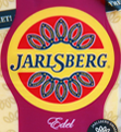 jarlsbergmager-cropped